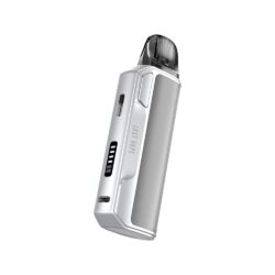 Lost Vape Thelema Elite S 3ml Pod Kit