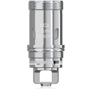 Αντίσταση Eleaf Ec2 0.5ohm