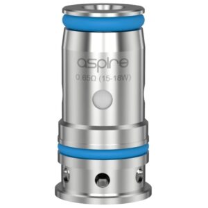 Aspire Avp Pro Mesh 1.15ohm Coil