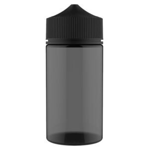 Chubby Gorilla V3 Unicorn Bottle 200ml