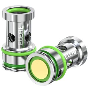 Eleaf Ep 0.15ohm Αντίσταση