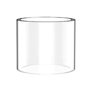 Eleaf Melo 5 2ml Γυάλινη Δεξαμενή