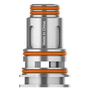 Geekvape P Series 0.4ohm Coil