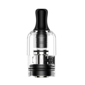 Geekvape S 2ml 1.2οhm Pod Ατμοποιητής