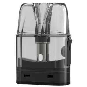 Innokin Klypse 2ml 0.8omh Pod Ατμοποιητής