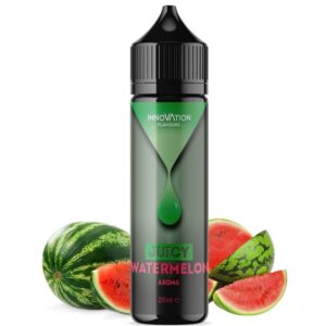 Innovation Classic Juicy Watermelon 20ml/60ml Flavorshot
