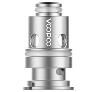 Voopoo Pnp R2 1.0 Ohm Coil