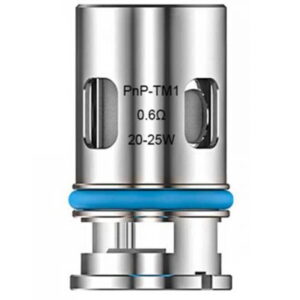 Voopoo Pnp Tm1 0.6 Ohm Coil
