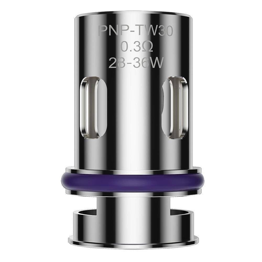 Voopoo Pnp Tw30 0.3ohm Coil