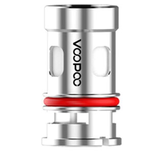 Voopoo Pnp Vm3 0.45 Ohm Coil