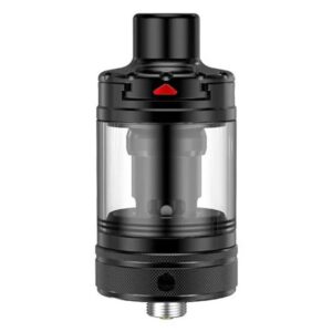 Aspire Nautilus 3 Tank