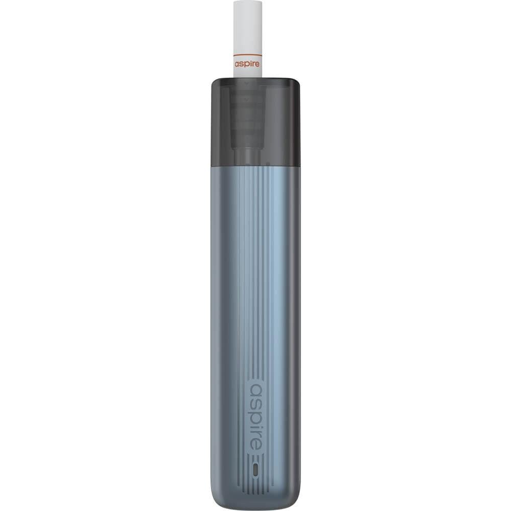 Aspire Vilter 2 2ml Pod Kit