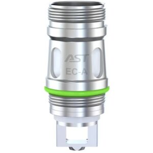 Eleaf Ec-a 0.5ohm Coil