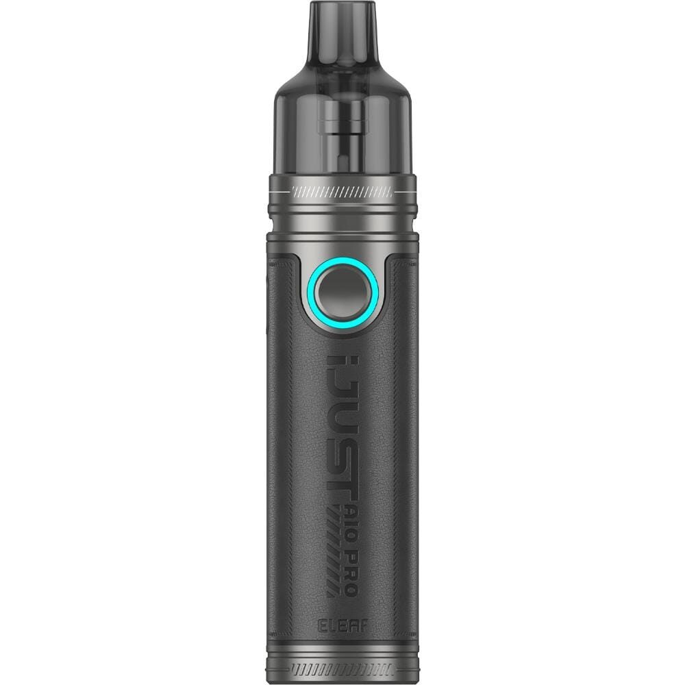 Eleaf Ijust Aio Pro 5ml Pod Kit