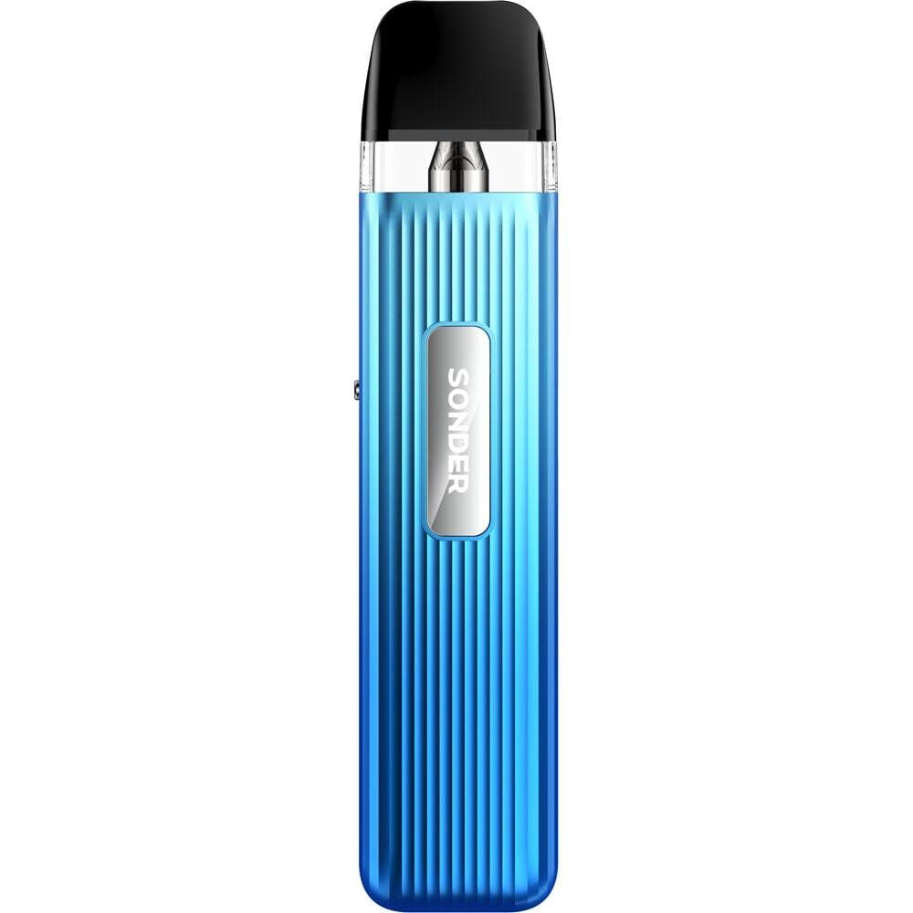 Geekvape Sonder Q Pod Kit