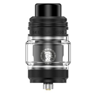 Geekvape Z Fli Tank 5.5ml Ατμοποιητής