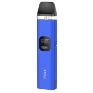 Innokin Trine 2ml Pod Kit