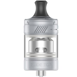 Innokin Zlide Top 3ml