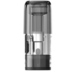 Joyetech Eroll Slim 2ml 1.0 οhm Pod Ατμοποιητής