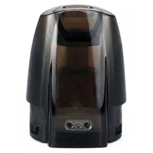 Justfog Minifit 1.5ml 1.6ohm Pod Ατμοποιητής