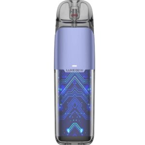 Vaporesso Luxe Q2 Se 3ml Pod Kit