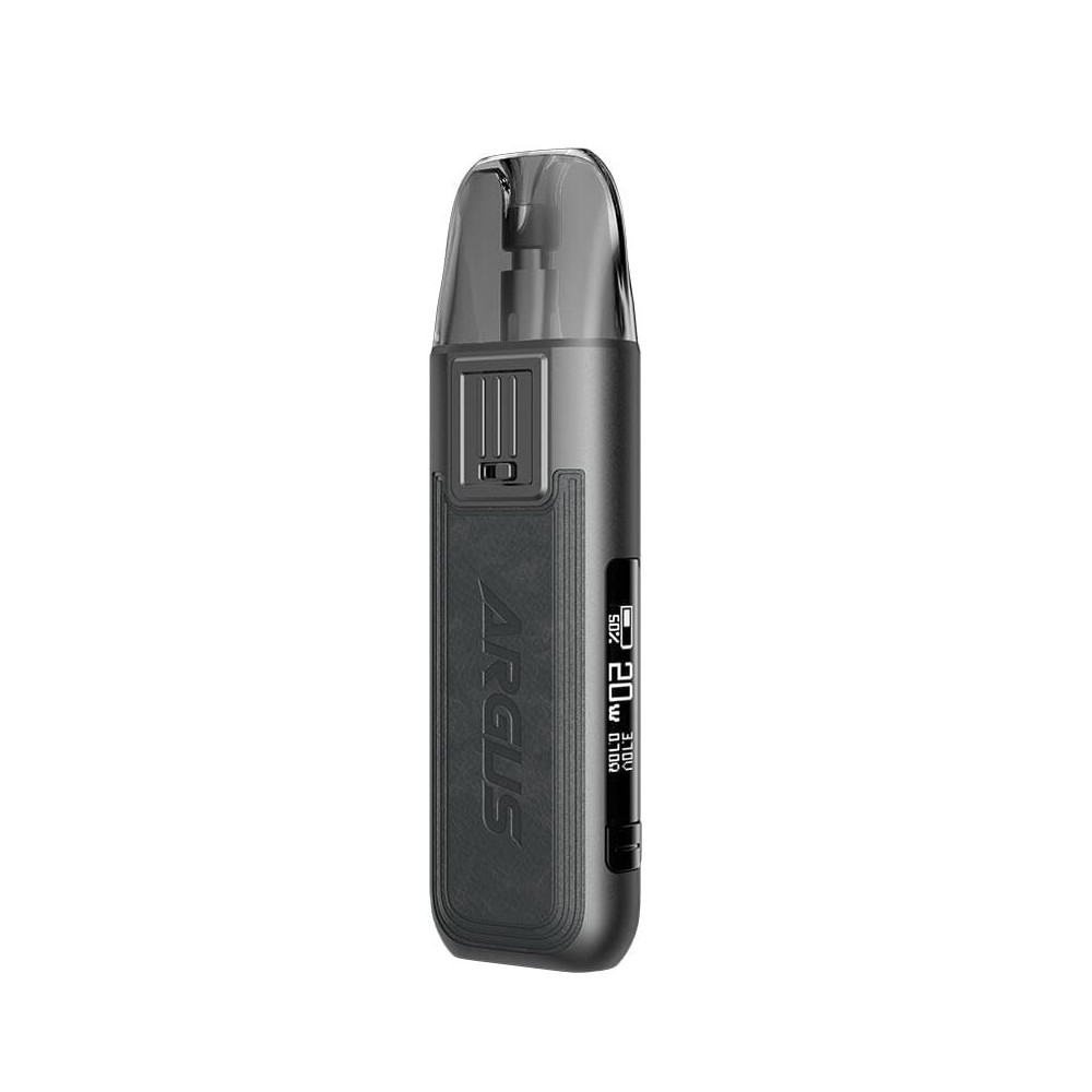 Voopoo Argus 2ml Pod Kit