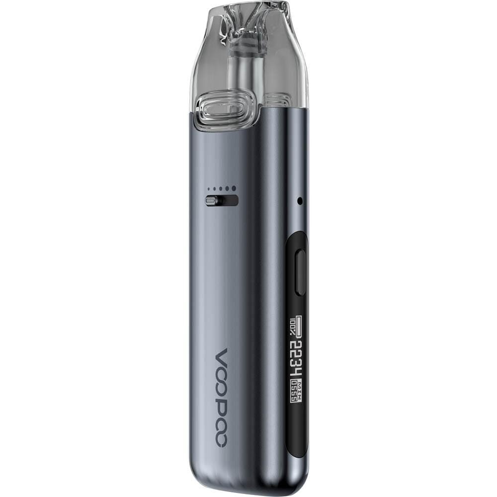 Voopoo Vmate Pro 3ml Pod Kit