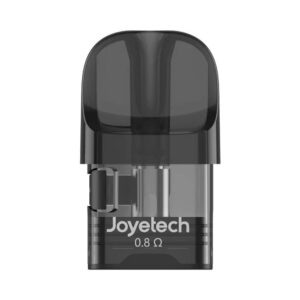 Joyetech Evio Grip 2.8ml 0.8ohm Pod Ατμοποιητής
