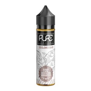 Pure Colombiano Tobacco 20ml/60ml Flavor Shot
