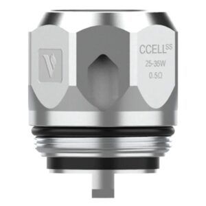 Vaporesso Gt Ccell Coil 0.5ohm