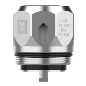Vaporesso Gt2 Coil 0.4ohm