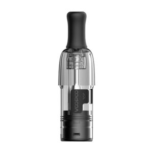 Voopoo Doric Galaxy 2ml 1.2ohm Pod Ατμοποιητής