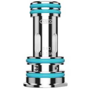 Voopoo Pnp X 0.8ohm Coil