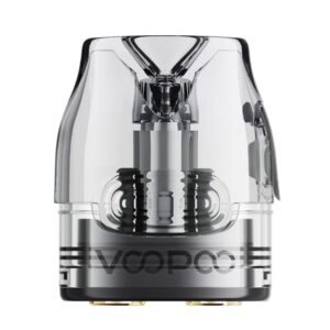 Voopoo Vmate 3ml 0.7ohm Top Fill Pod Ατμοποιητής