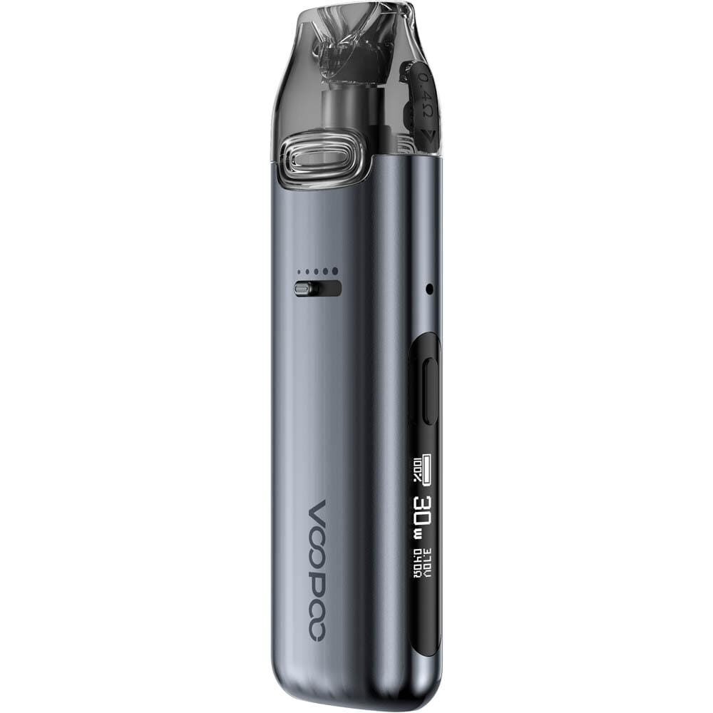 Voopoo Vmate Pro Power Edition 3ml Pod Kit