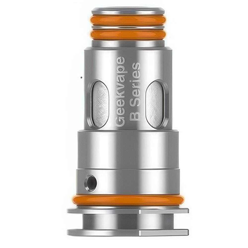 Geekvape B Series Coils 1.2ohm Coil