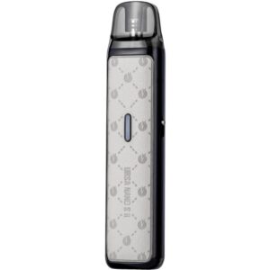 Lost Vape Ursa Nano S Ii 2ml Pod Kit