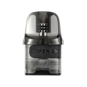 Lost Vape Ursa Nano Pod Cartridge 0.8ohm 2.5ml