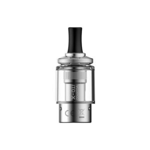 Voopoo Ito X 3.5ml Pod Δεξαμενή