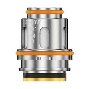 Geekvape Z Series Coil 0.4ohm
