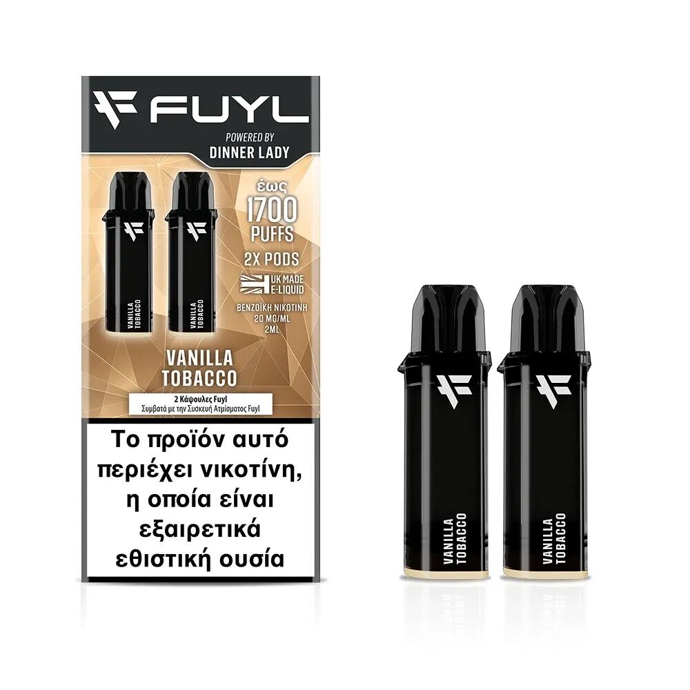 Fuyl-pod-850-vanilla-tobacco2