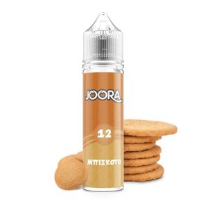Joora-12-mpiskoto-flavor-60ml