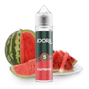 Joora-5-karpouzi-flavor-60ml