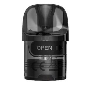 Lost Vape Eplus Cartridge 3ml 0.8ohm