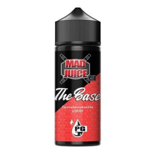 Mad Juice Βάση Pg 100ml
