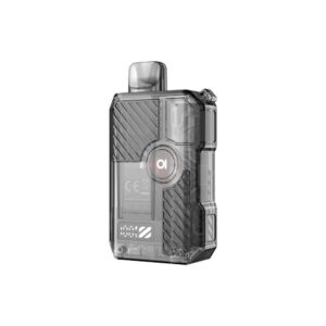 Aspire Gotek X III 1200mAh 2ml Pod Kit