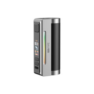 Aspire Zelos M80 2600mAh Mod