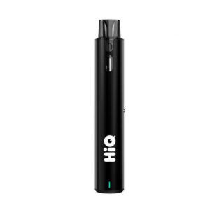 HiQ 2ml Pod Kit