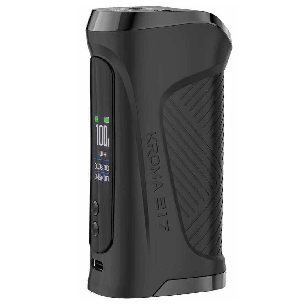 Innokin Kroma 217 100W Mod