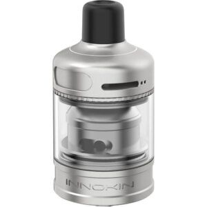 Innokin Zenith NEX 5ml Ατμοποιητής